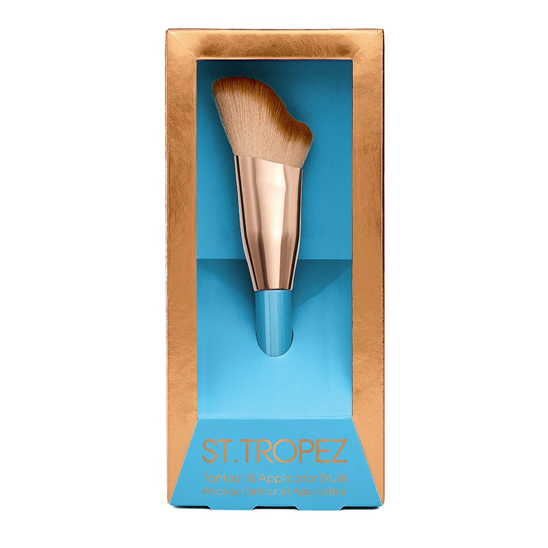 st-tropez-tantour-and-applicator-brush