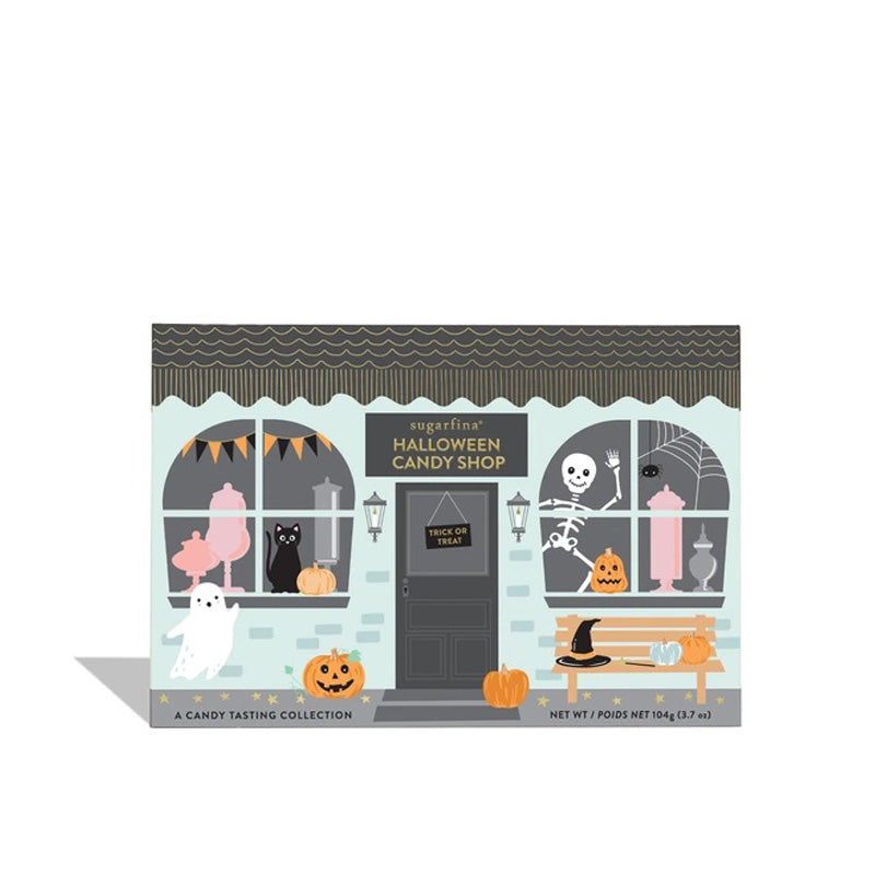 sugarfina-halloween-candy-shop-collection