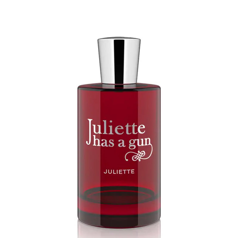 juliette-has-a-gun-juliette-eau-de-parfum