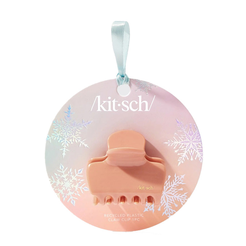 kitsch-holiday-claw-clip