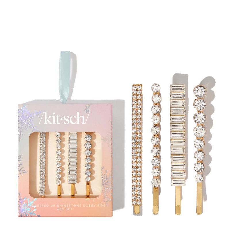 kitsch-rhinestone-bobby-pins