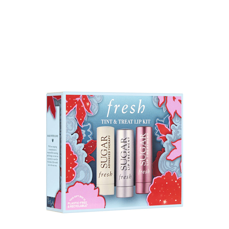 fresh-mini-tint-and-treat-lip-kit