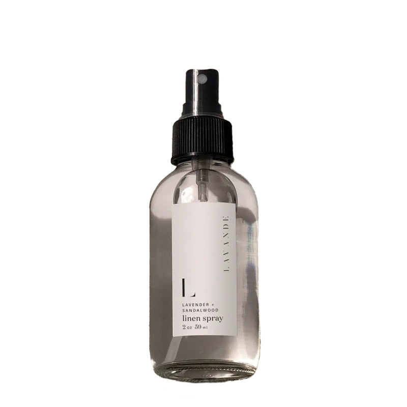 lavande-linen-spray-lavender-mini