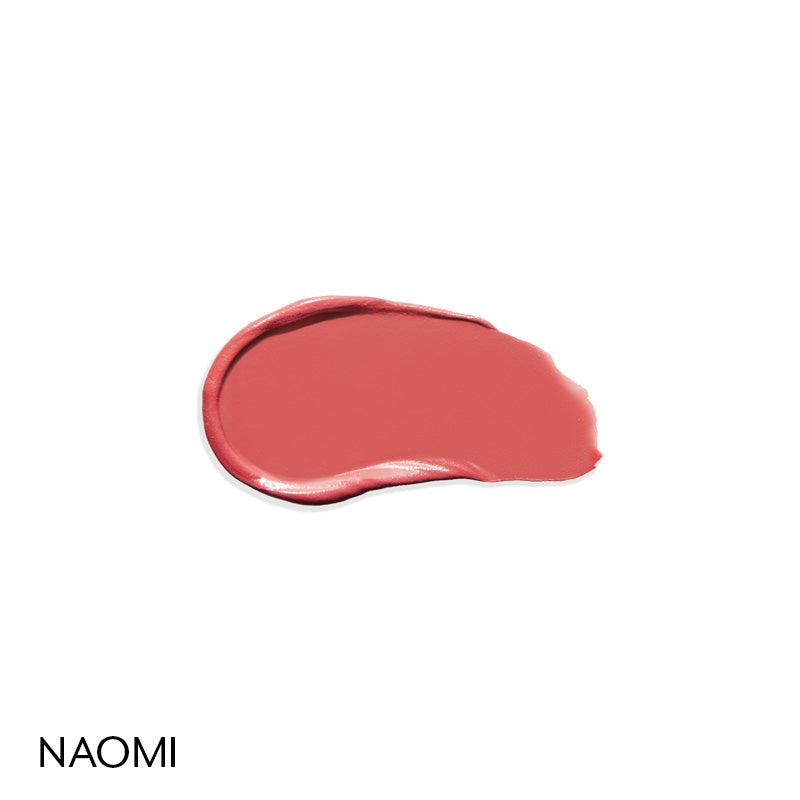 rms-beauty-legendary-serum-lipstick-naomi-swatch