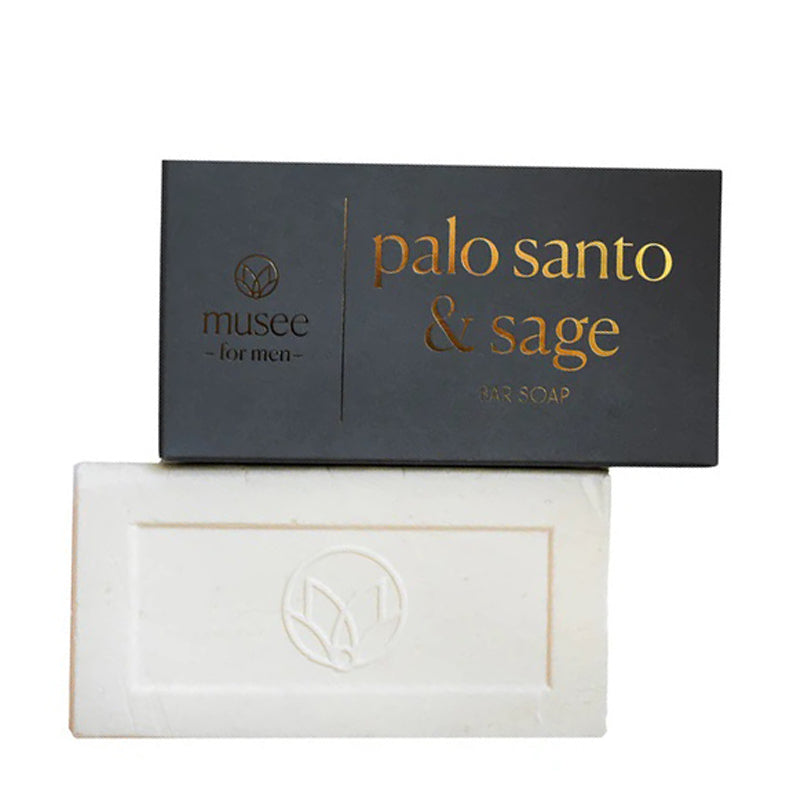 musee-palo-santo-and-sage-bar-soap