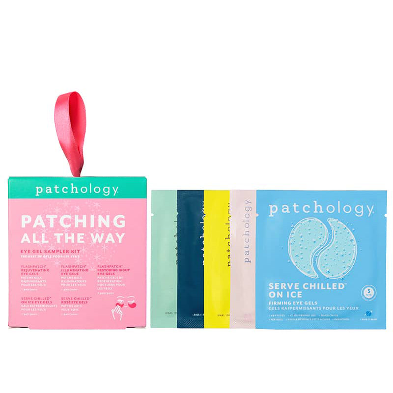 patchology-patching-all-the-way-gift-set