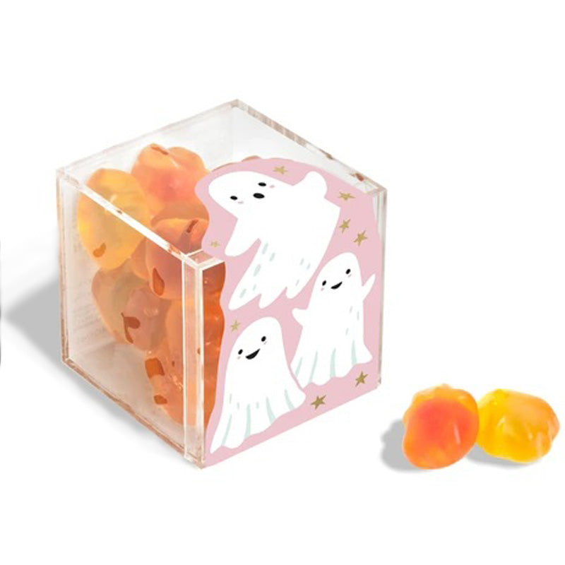 sugarfina-spooky-ghosts-small-candy-cube