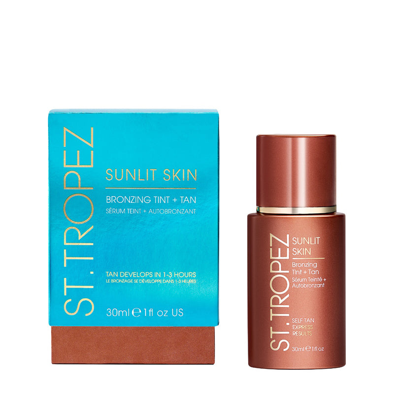 st-tropez-sunlit-skin-bronzing-tint-and-tan