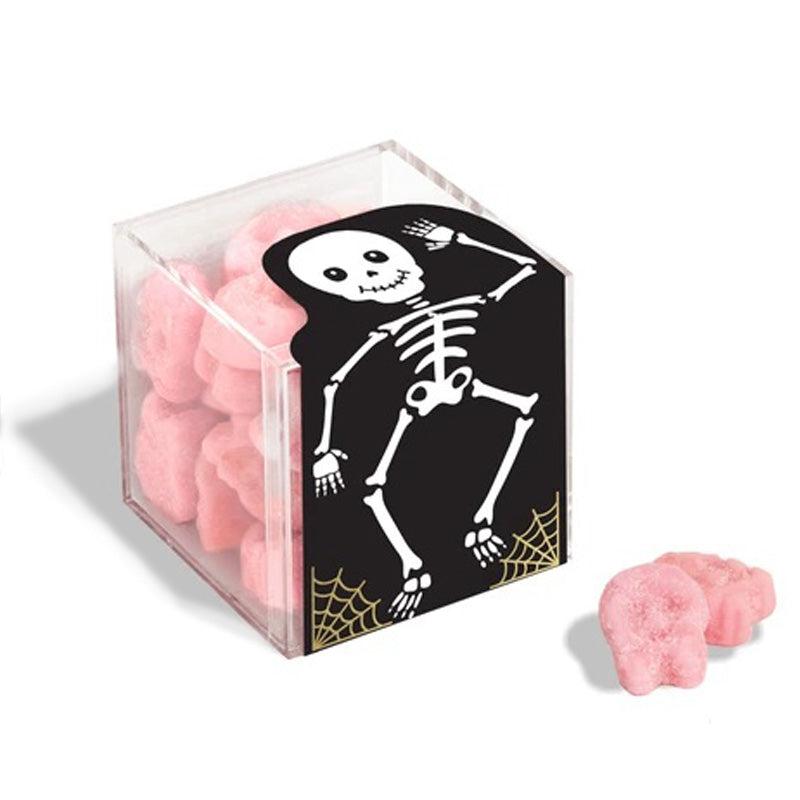 sugarfina-sugar-skulls-candy-cube