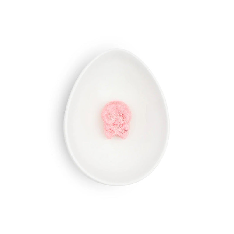 sugarfina-sugar-skulls-candy-cube