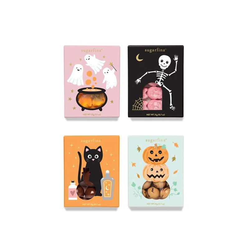 sugarfina-halloween-taster-pack