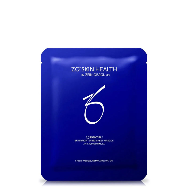 zo-skin-brightening-sheet-mask