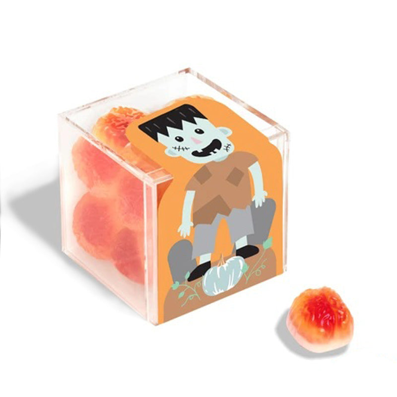 sugarfina-zombie-brains-small-candy-cube