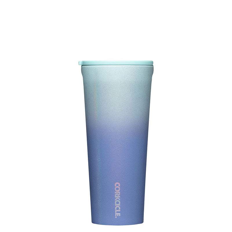 My Favorite Corkcicle Tumblers - Designed by Dixon