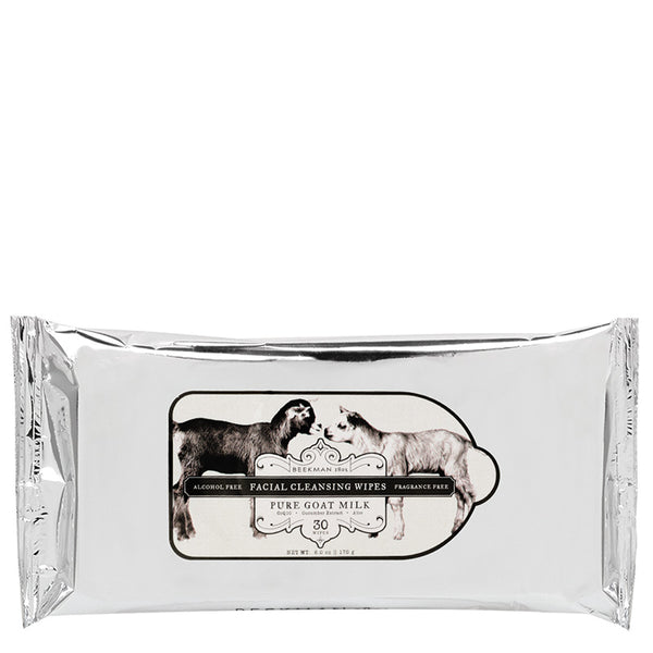 Beekman 1802 Pure Goat Milk Body Bar Soap