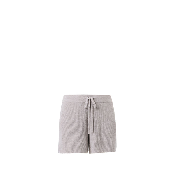 CozyChic Ultra Lite® Ribbed Shorts