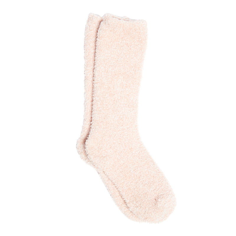 barefoot-dreams-womans-heathered-socks