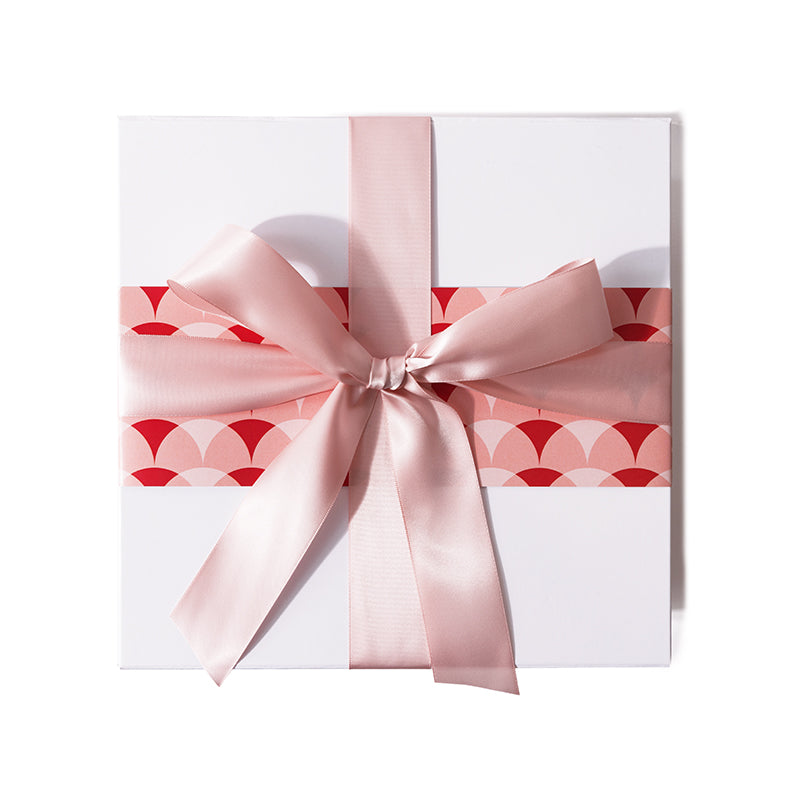 Fleur De Lis Gift Box, Embossed Gift Boxes, Paper Gift Box, Jewelry Gift  Boxes, Decorative Gift Box, Fleur De Lis 