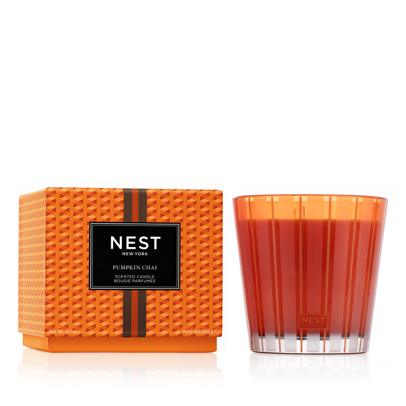 nest-pumpkin-chai-candle-3wick