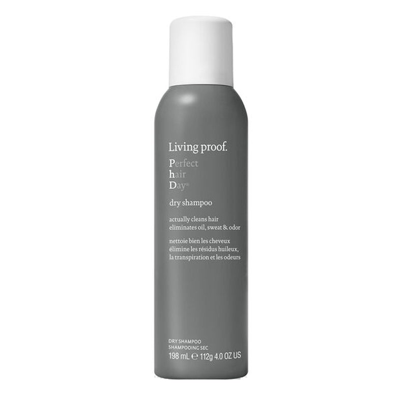 LIVING PROOF hair Day (PhD) Shampoo
