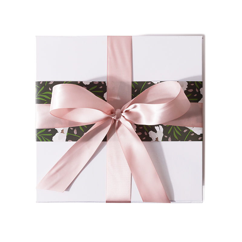 Authentic Louis Vuitton Sunglasses Giftwrap Gift Box Booklet