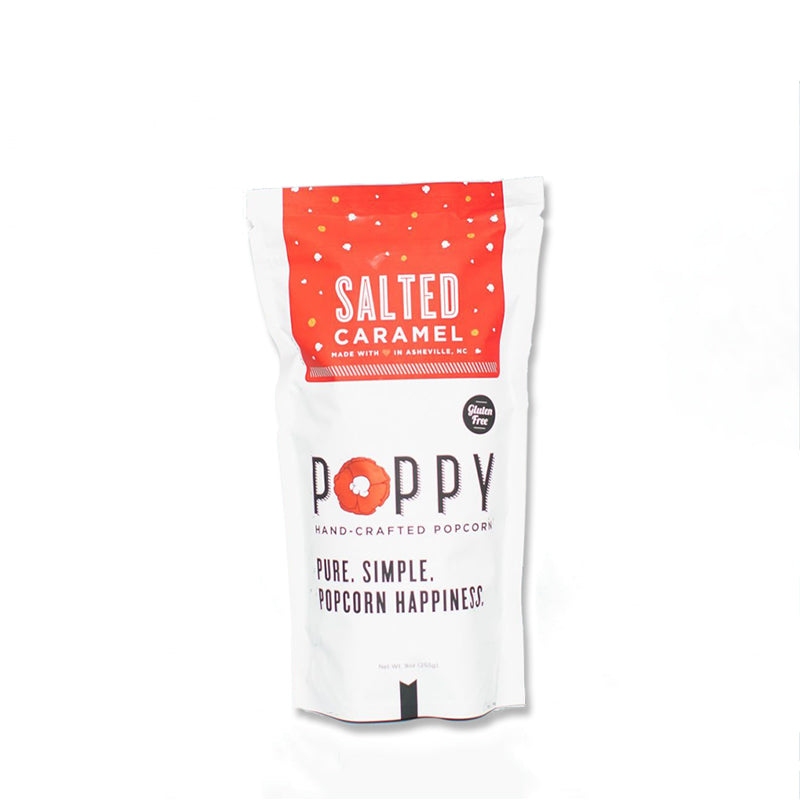 poppy-salted-caramel-popcorn