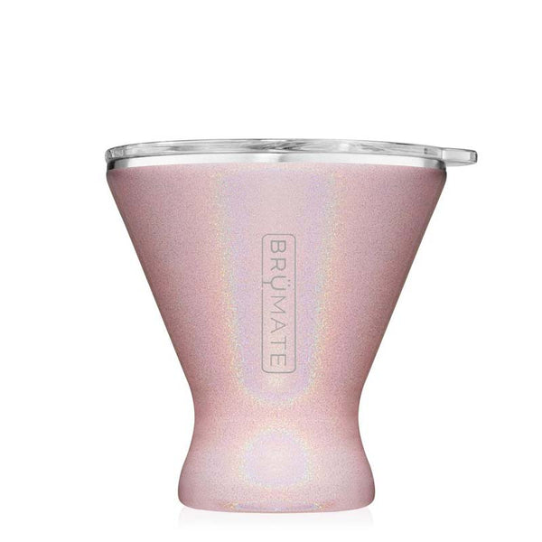 https://www.belleandblush.com/cdn/shop/products/glitter-blush-margtini_jpg_grande.jpg?v=1636749904