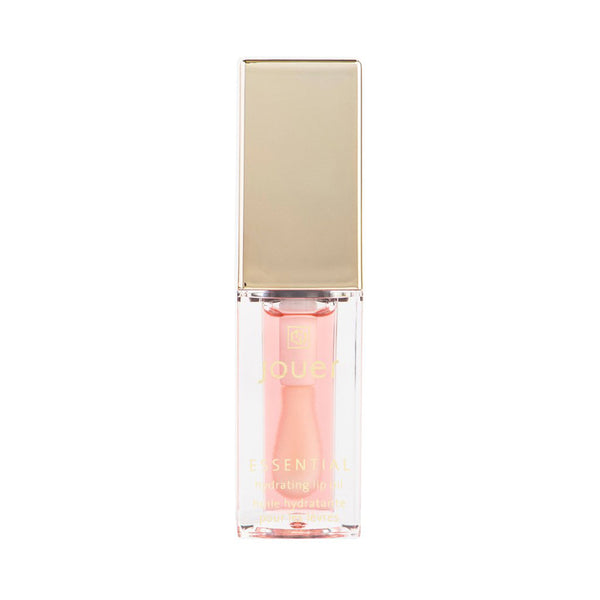 JOUER  High Pigment Lip Gloss