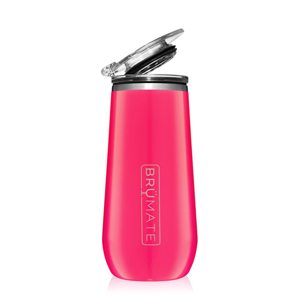 https://www.belleandblush.com/cdn/shop/products/neon-pink-flute_png_grande.jpg?v=1616617993